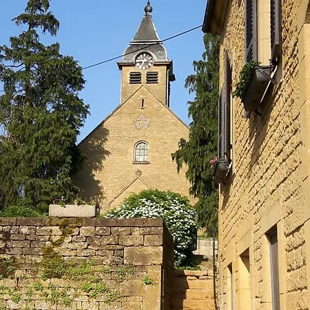 Mobil-home Xxl 4 - La Colline 4* Virton